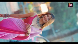 Pyar Ka Bazaar Episode 1